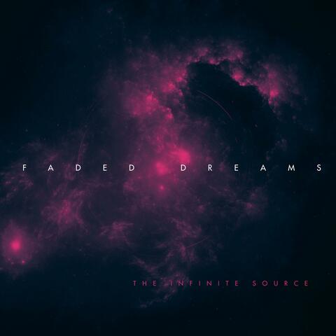 Faded Dreams