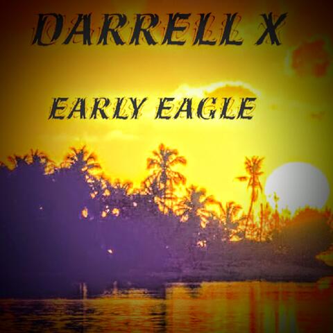 Early Eagle