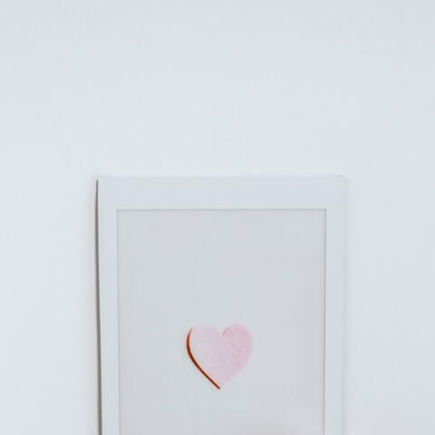 Faded Love