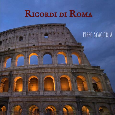 Ricordi di Roma