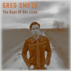 The Days Of Our Lives