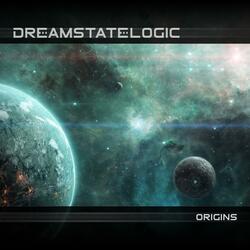 The Progenitors