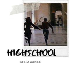 Highschool