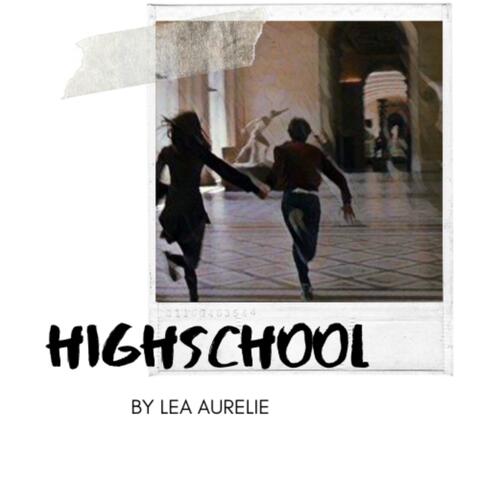 Highschool