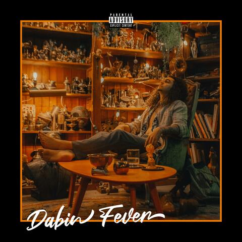 Dabin Fever