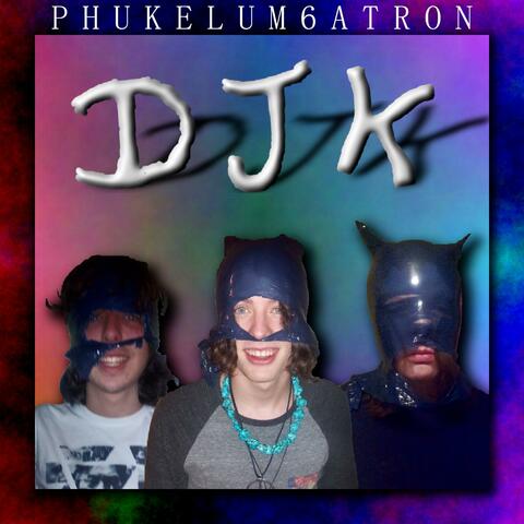 DJK