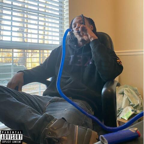 We Hate Malcolm FL3X