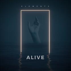 Alive
