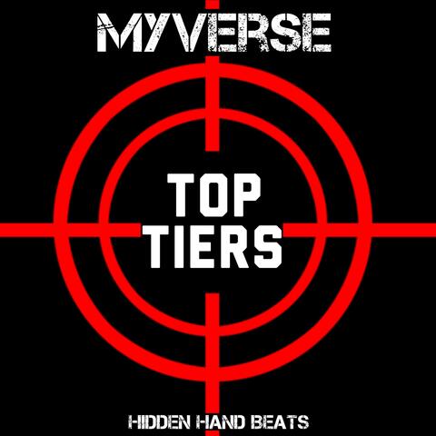 Top Tiers