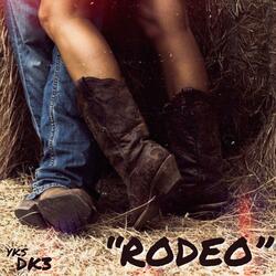 RODEO