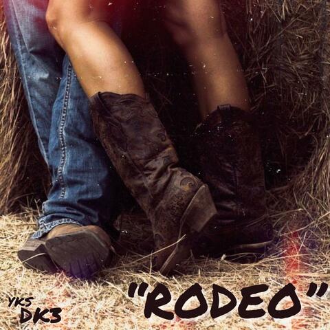 RODEO