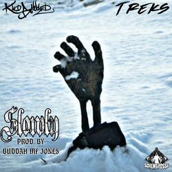 Slowly (feat. T Reks)