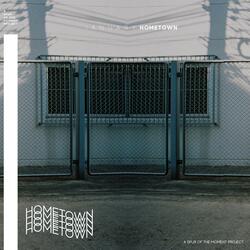 It's Like Seeing Someone For The First Time