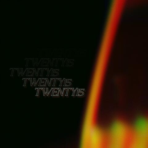 TWENTY15