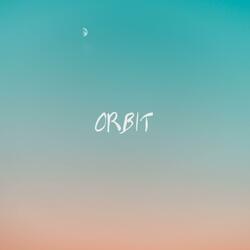Orbit
