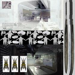 semtex! (feat. cewer)