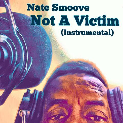 Not A Victim