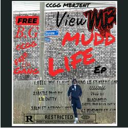 B.L.M (feat. ACE BOOGS 1823)