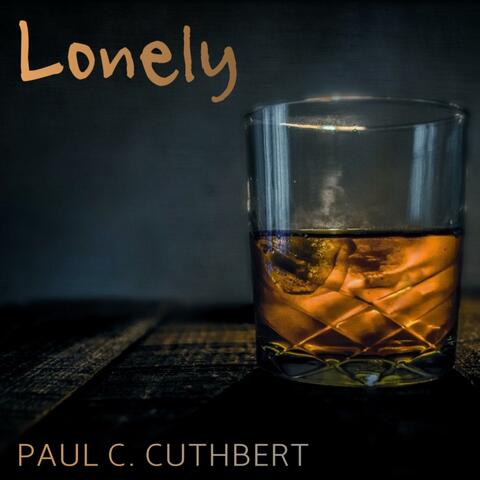 Lonely