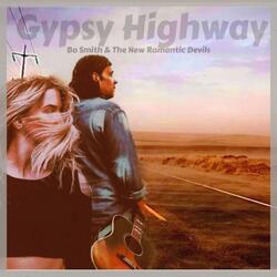 Gypsy Highway