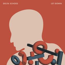 Let Down