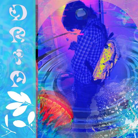 Drip