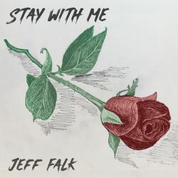 Stay With Me