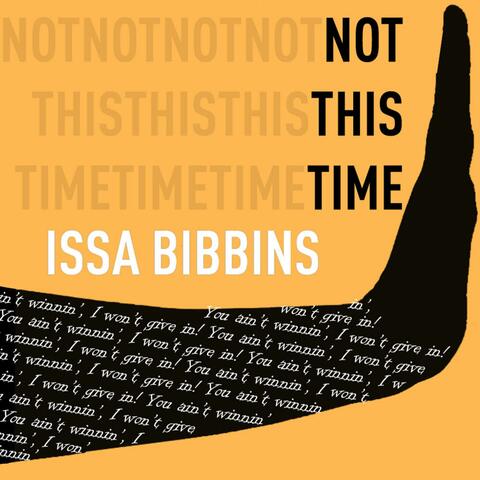 Not This Time (feat. ANSON RAP$, Bryannaxdenise & YaBoyBreeze)