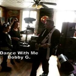 Dance With Me