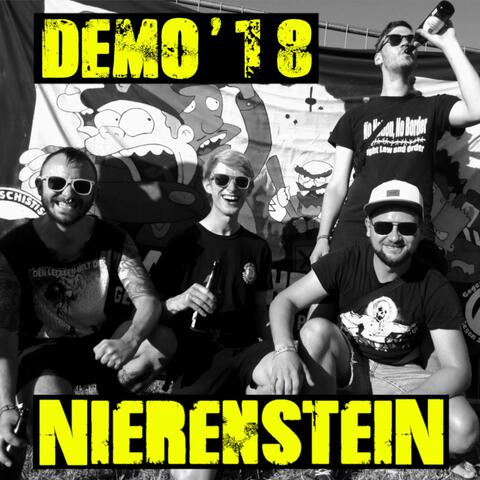 Demo ´18
