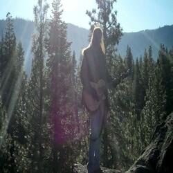 Out in the Rain (feat. Mammsie Graham) (Remix, Mammsie sings and has written the lyrics. )