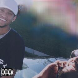 On My Line (feat. FvckParish)