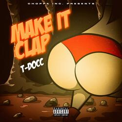 Make It Clap