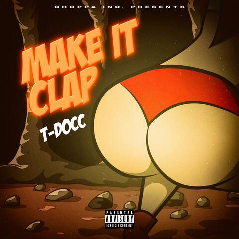 Make It Clap