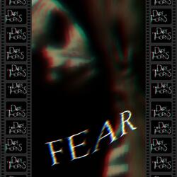 Fear