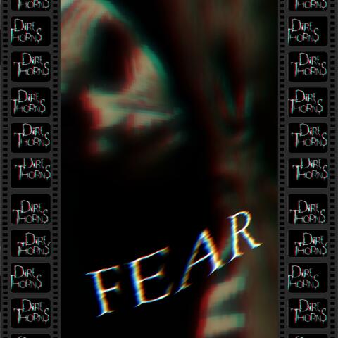 Fear