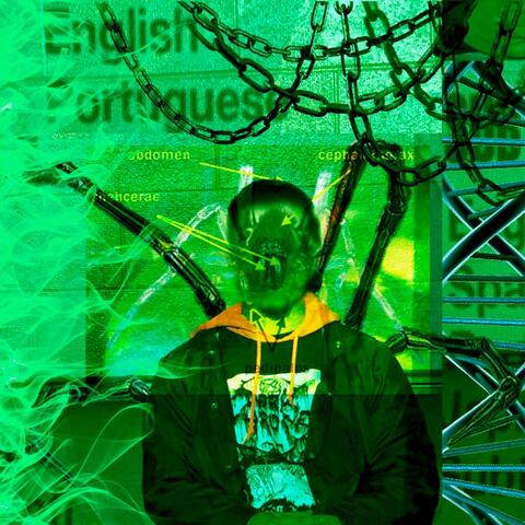 no face (toxic)
