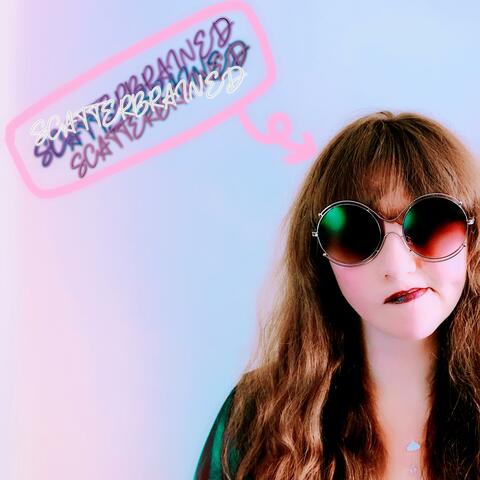 Scatterbrained