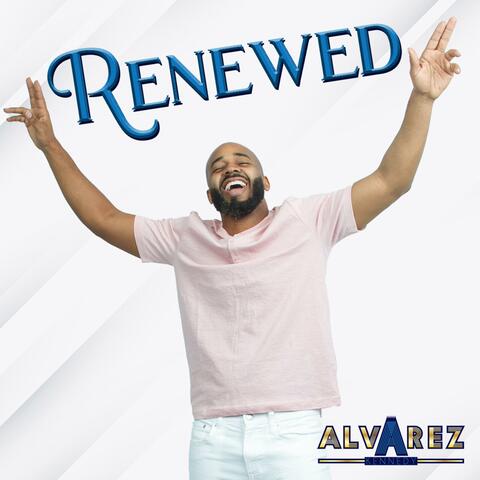 RENEWED