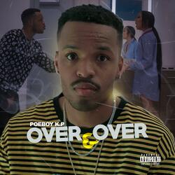 Over & Over