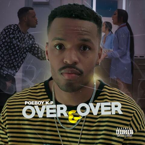 Over & Over