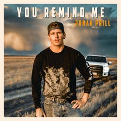 You Remind Me