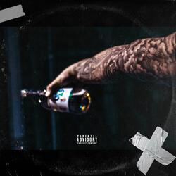 Doves