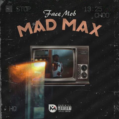 Mad Max