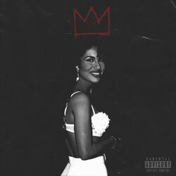 Morena (feat. RexRiot)