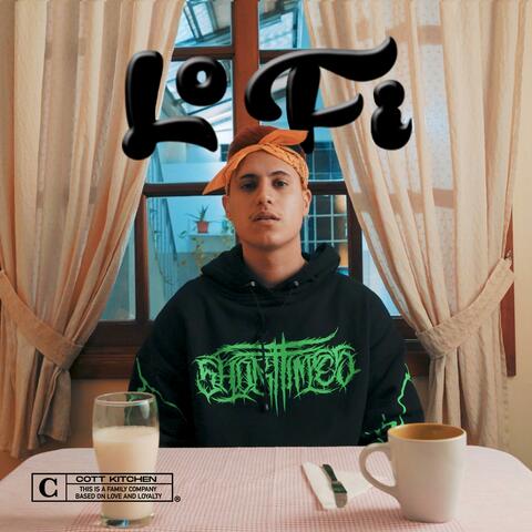Lofi