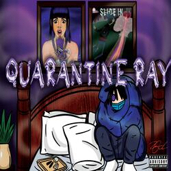 quarantineRAY