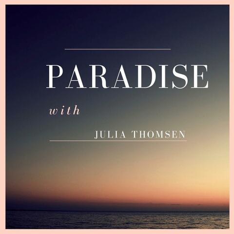 Paradise