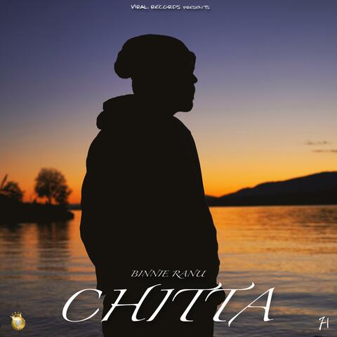 Chitta