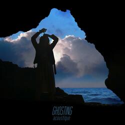 Ghosting ( acoustique)